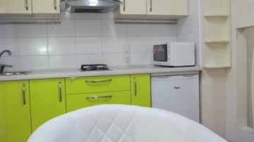 Denhummer  19-10-2021 video big-ass